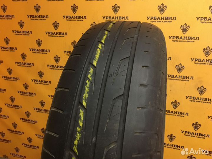 Cordiant Road Runner PS-1 185/70 R14 88H