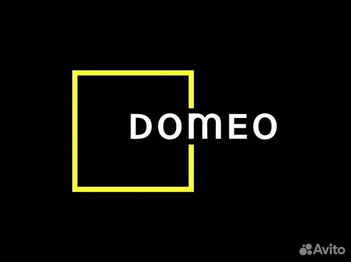 Требуется опытный прораб с профессиональной бригад