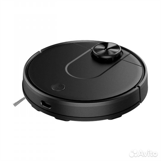 Робот Пылесосы Viomi V2 Max Новые