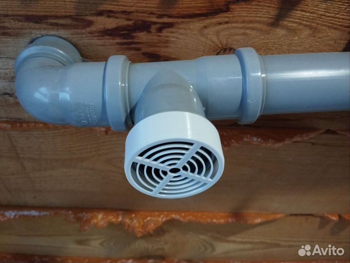 Печать на 3D принтере, 3D моделирование, 3D печать