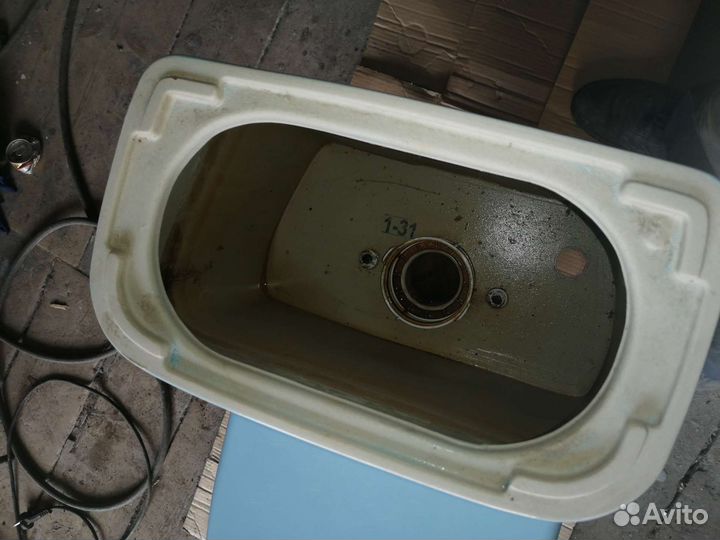 Предмет быта