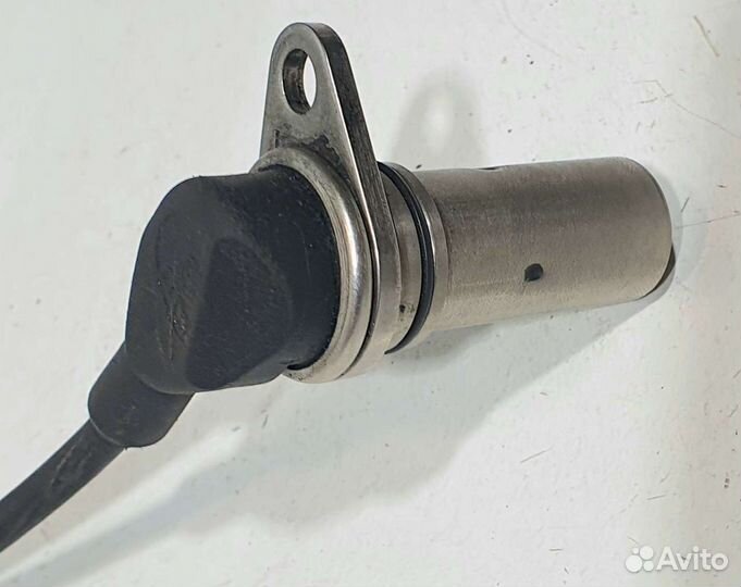 Датчик коленвала Audi, Volkswagen 1,9 TDI