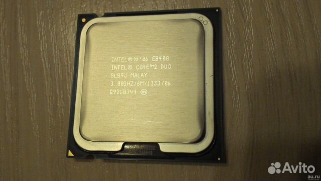 Core e8400. Intel Core 2 Duo e8400. Intel Core Duo 2 e8400 Socket. Intel Core 2 Duo e8400 3.00GHZ. Intel Core 2 Duo e8400 какой сокет