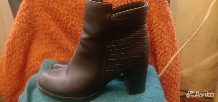 Женские вещи,44-52,обувь 40-41