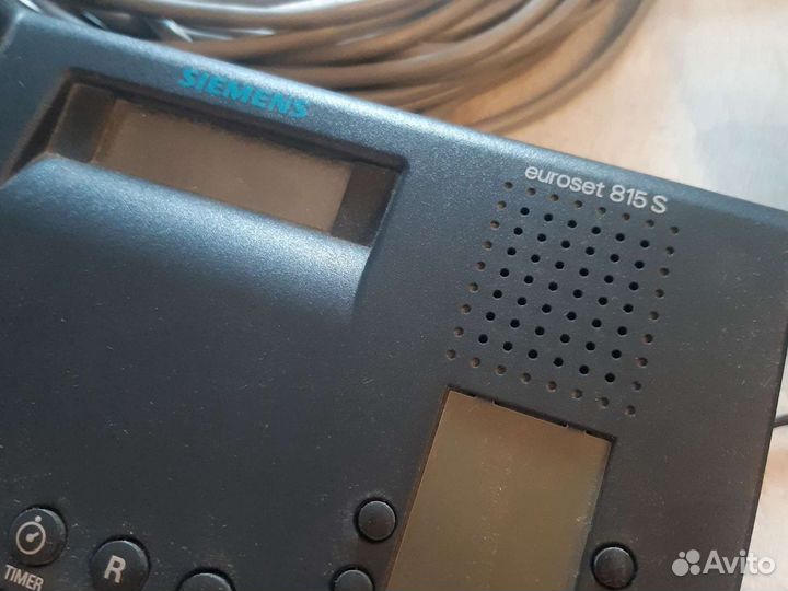 Телефоны Siemens, tvприставка mag 200, инт.кабель