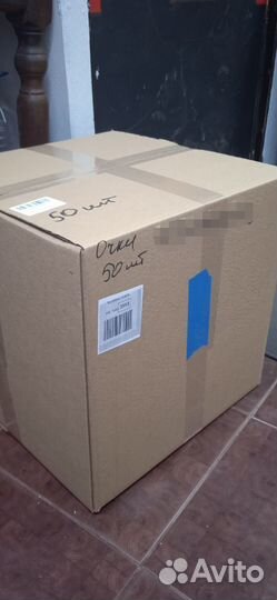 Фулфилмент для маркетплейсов wildberries ozon