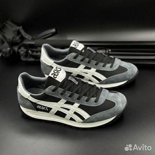 Кроссовки Asics мужские 40-45