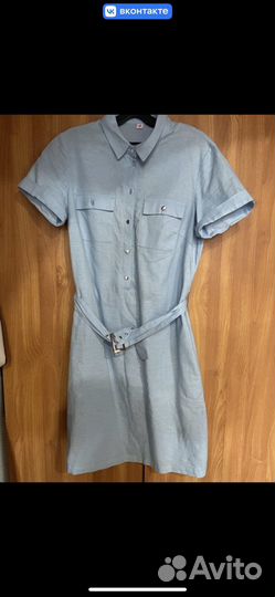 Женские вещи пакетом 44 46 размер