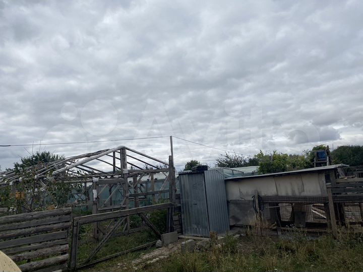 Участок 2 га (СНТ, ДНП)