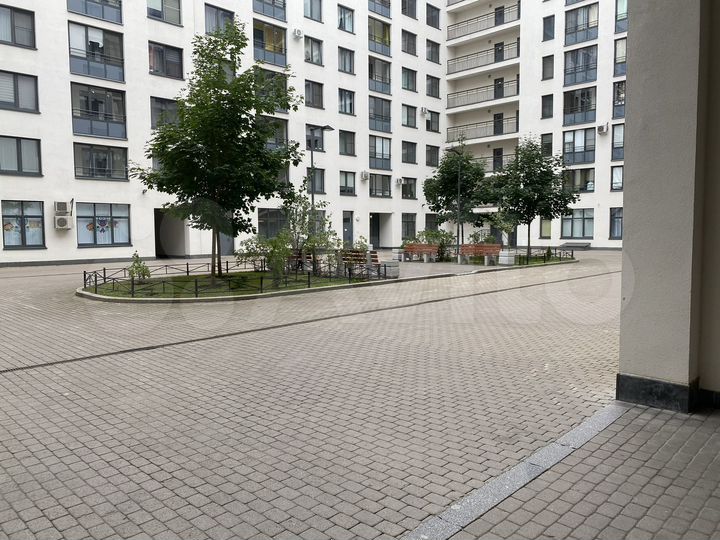 Аренда Склад Кладовая, 3 м², свободного назначения