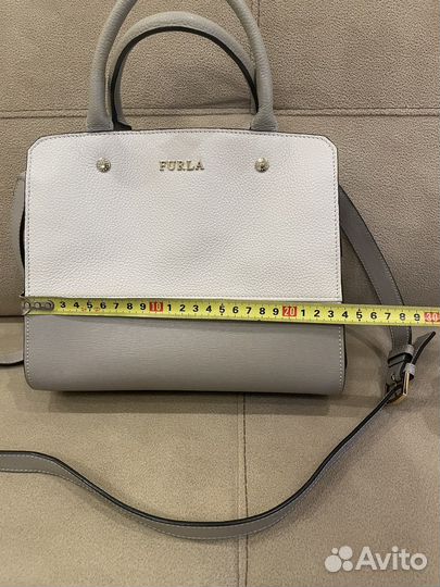 Сумка furla