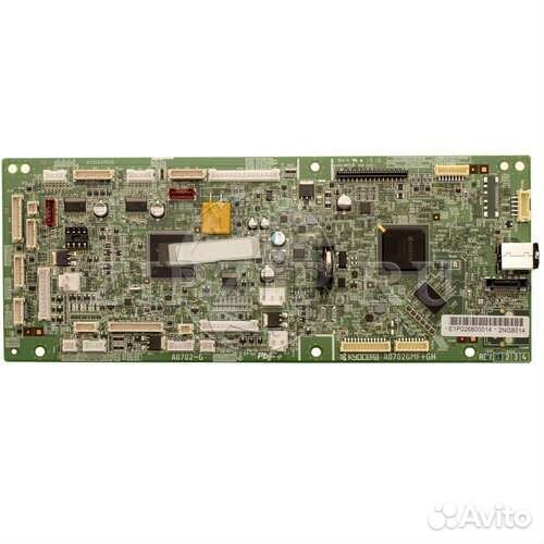 Платы 2NG94320 2MN94080 2MN94060 2NG94240 2TV94050