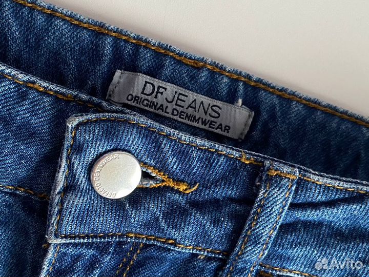 Юбка женская