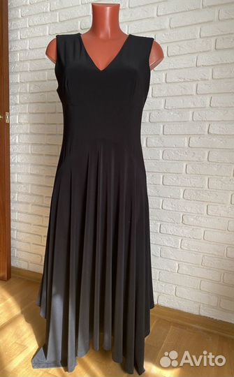 Платье dkny