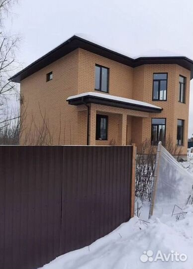 Окна под ключ пластиковые Rehau