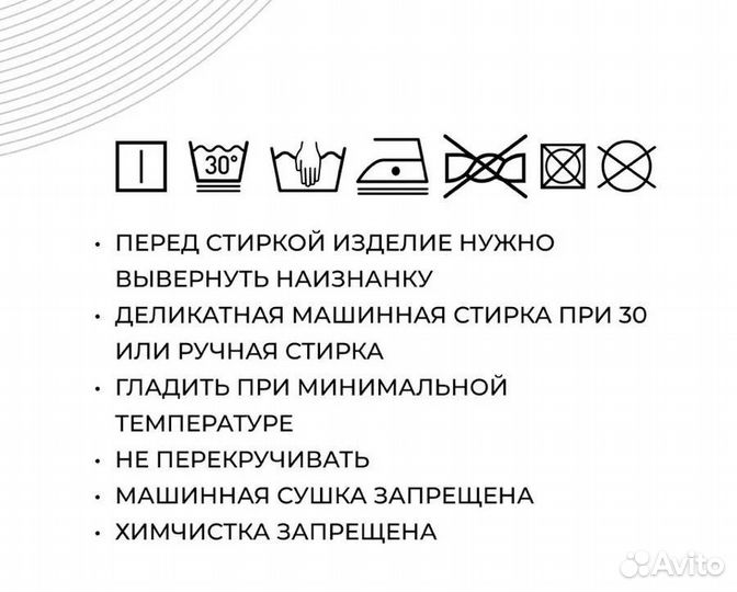 Футболка мужская с принтом рисунком Ауди / Audi хл