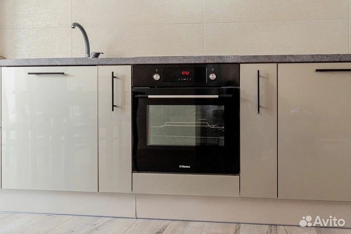 Цена за всю кухню CN:025555