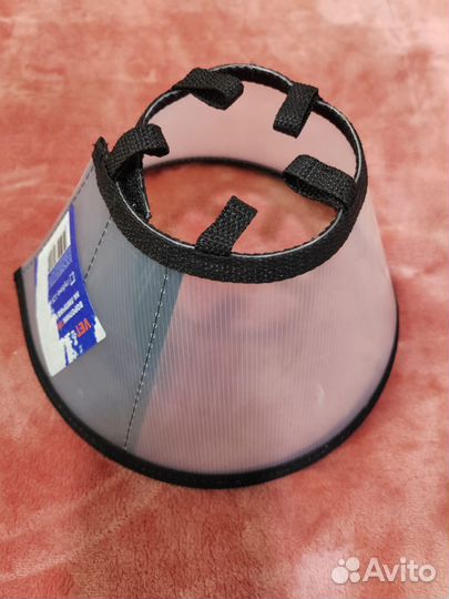 Защитный варотник