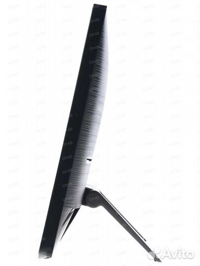 Сенсорный Philips 231C5tjkfu