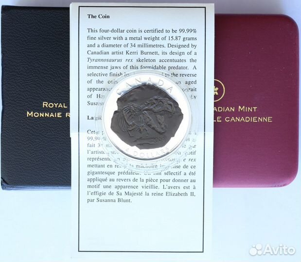 Победа Австралии в Кубке Яхтенный спорт и другие