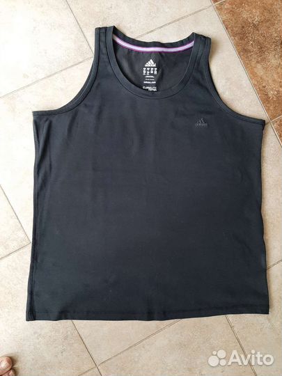 Женские вещи 52 -54