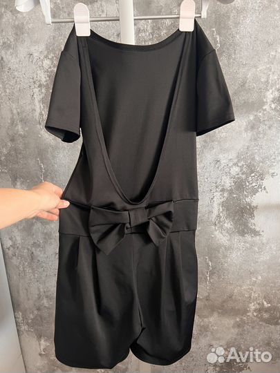 Комбенизон