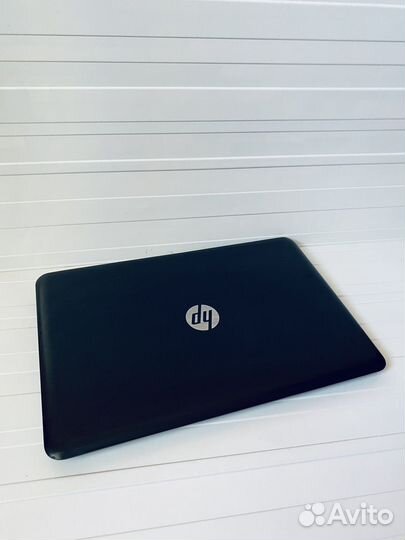 Игровой core i5-7200/Nvidia GTX 950M/1tb/FLD