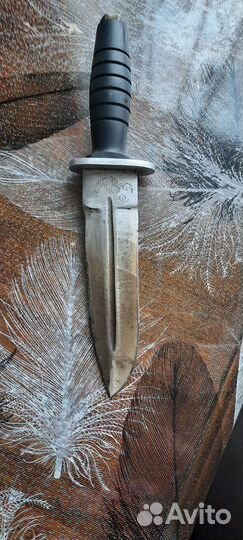 Колекционирование