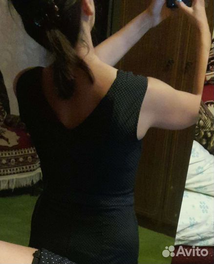 Комбинезон женский летний 42 44