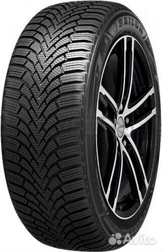 Sailun Ice Blazer Alpine+ 205/45 R16 87H