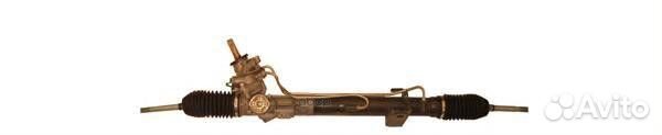 Рулевая рейка RE9048 General ricambi