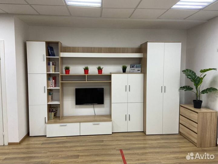 Стенка Мальта