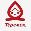 Московская область, Раменский муниципальный округ, посёлок городского типа Ильинский, Театральная улица, 6