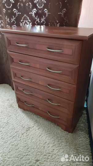 Мебель для спальни