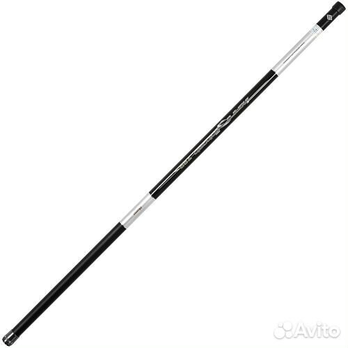 Удилище маховое Okuma Inspira tele pole 700