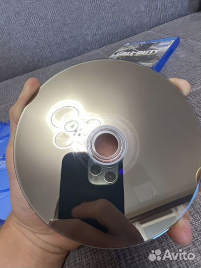 Игра для playstation ps4 Gran Turismo