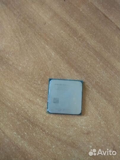 Процессор а 8 9600 интересует обмен