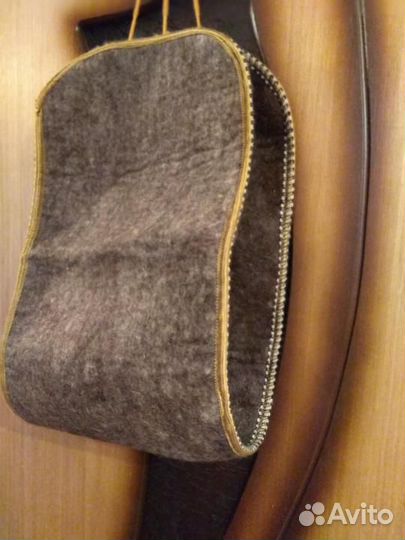 Пояс лечебный