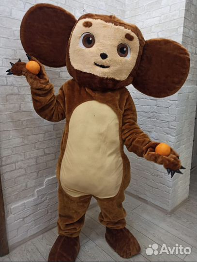 Поздравление аниматора на детский праздник