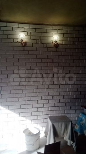 Дом 39 м² на участке 19 сот.