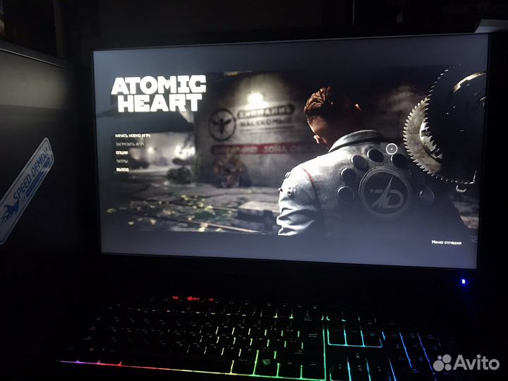 Компьютер для игр core i5
