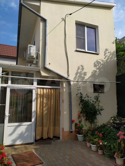 Комната 14 м² в 3-к., 1/1 эт.