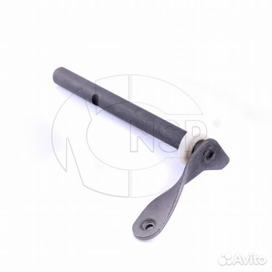 Вилка сцепления daewoo nexia