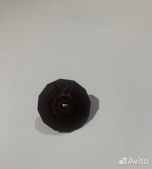 Крыльчатка для Bluetec (Блютек)