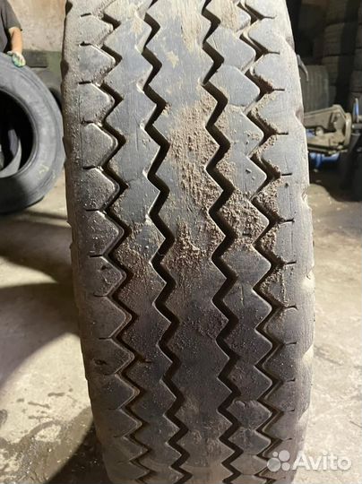 Белшина Artmotion 295/80 R20 196VR