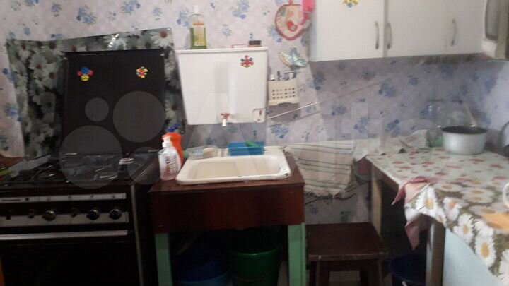 Дача 45 м² на участке 5 сот.