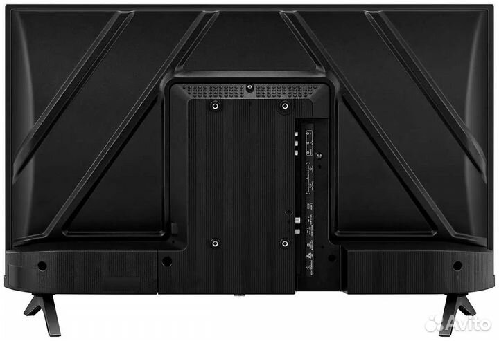 Телевизор hisense 32A4K, 32