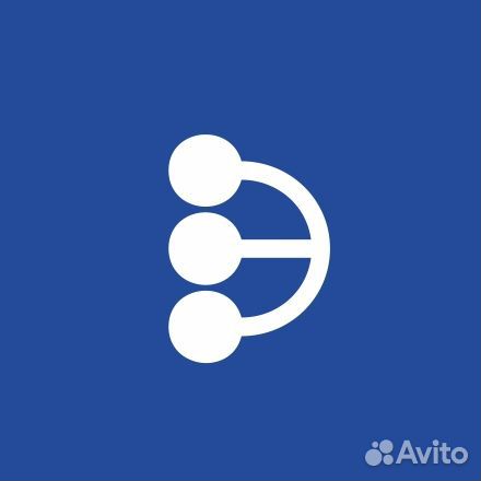 Оператор акустических испытаний о.Ягры