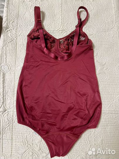 Грация (боди моделирующее) felina 80C