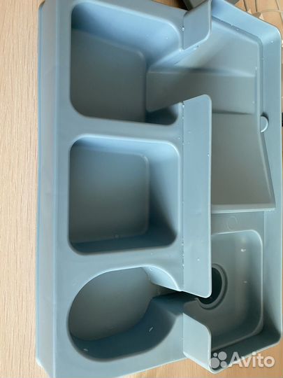 Миски для кошек